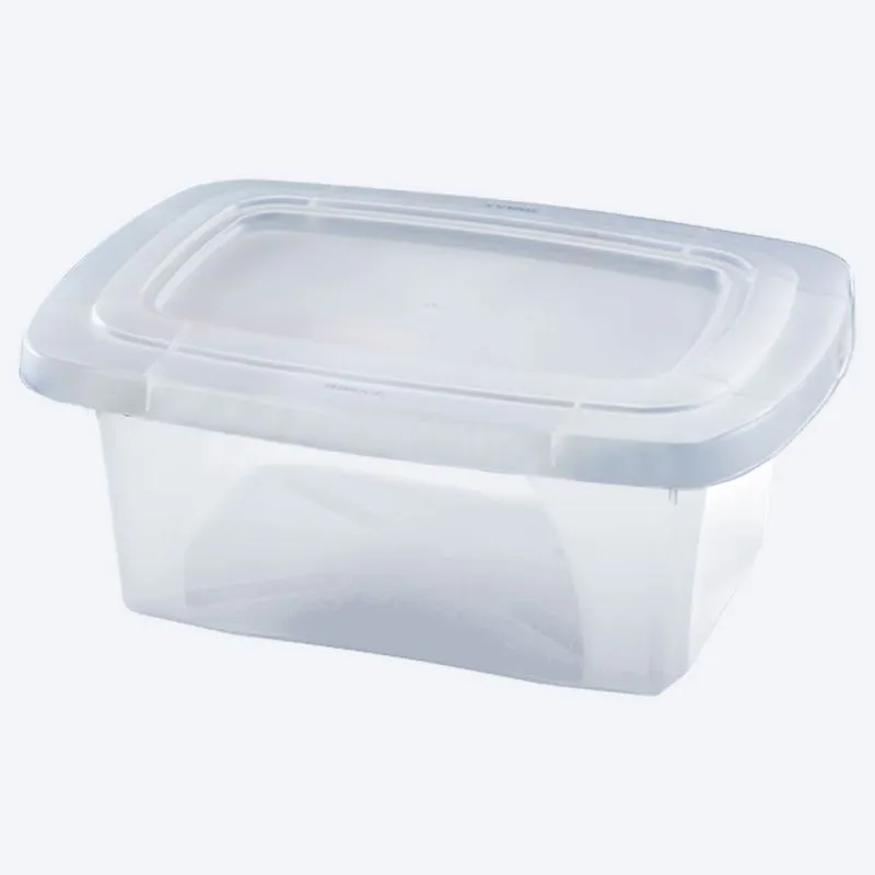 Caja Multiusos 20 Litros