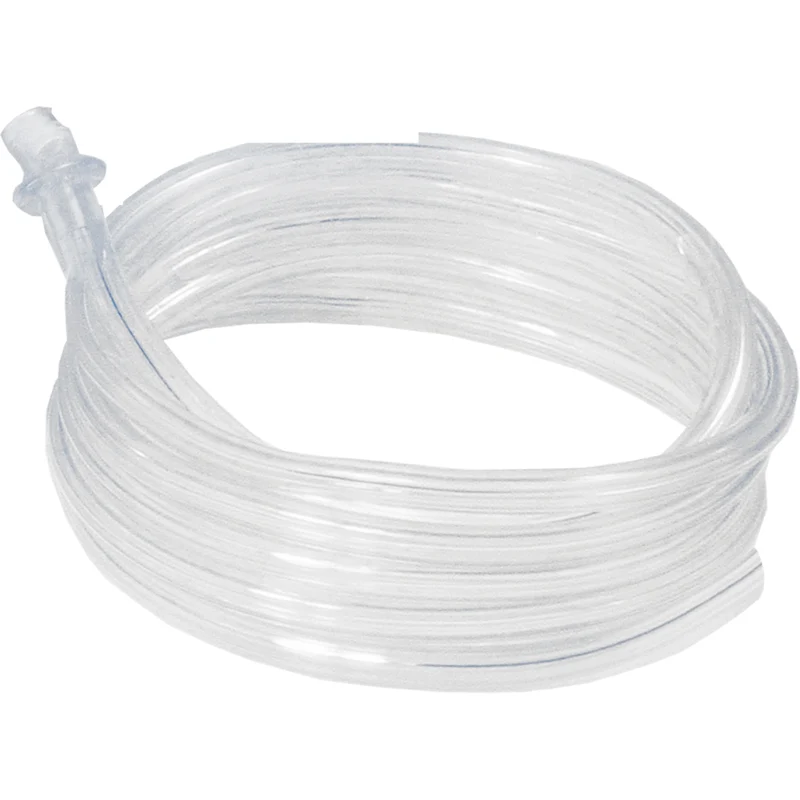 Tubo flexible para inhalador nebulizador Omnibus original