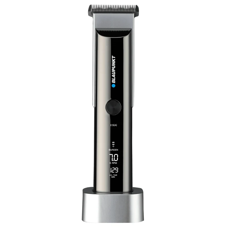 Cortadora de pelo Blaupunkt HCC701