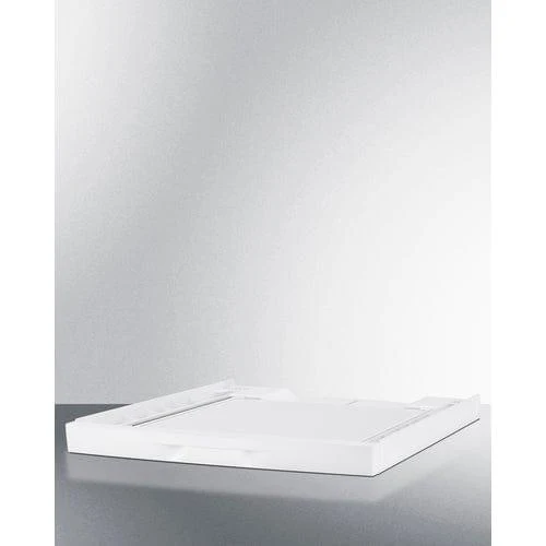 Summit Washer/Dryer Stacking Kit LWSTACKKIT