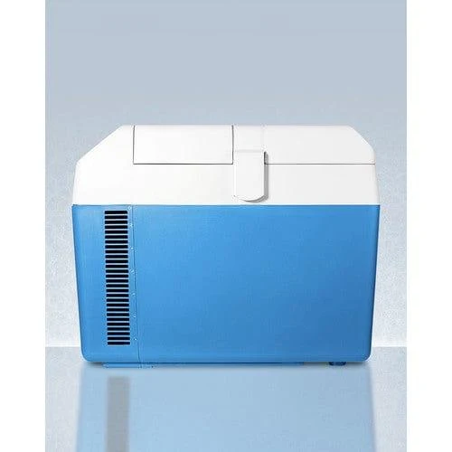Accucold Portable Freezer SPFZ25