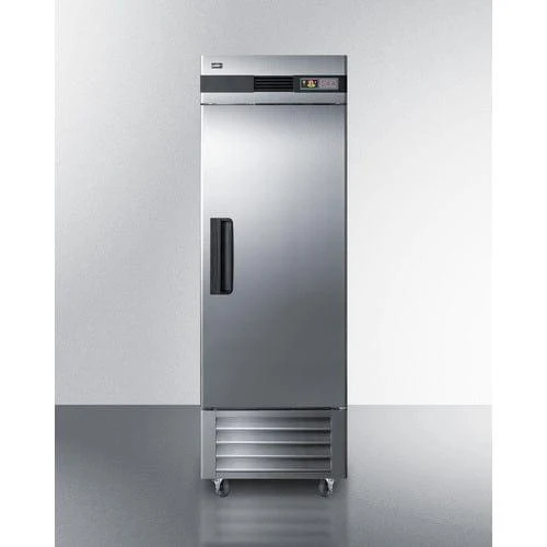 Summit 23 Cu.Ft. Reach-In All-Freezer SCFF237