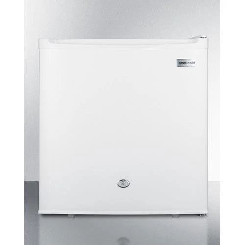 Accucold Compact All-Refrigerator FFAR23L