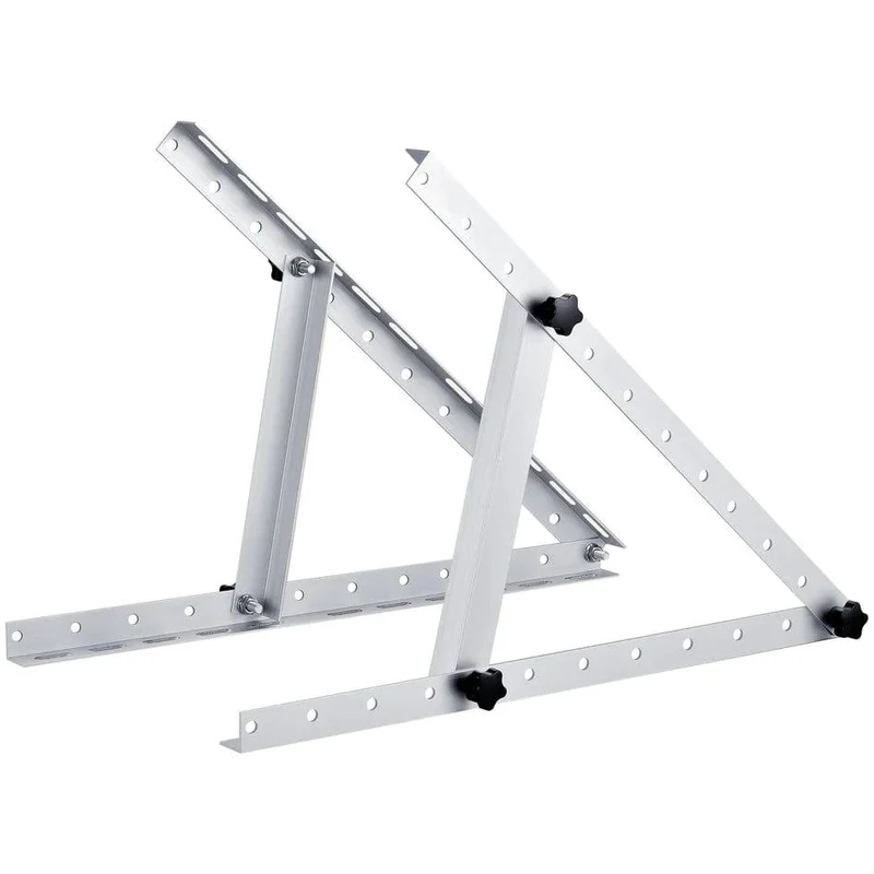 Rich Solar RV Tilt Solar Panel Mount 28''