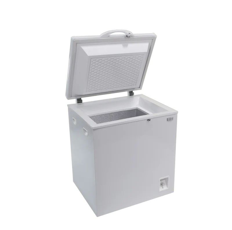 Sundanzer DCF50 50 Litre (Liter) 1.8 Cu. Ft. Solar DC 12v/24v Chest Freezer (Out of Stock)