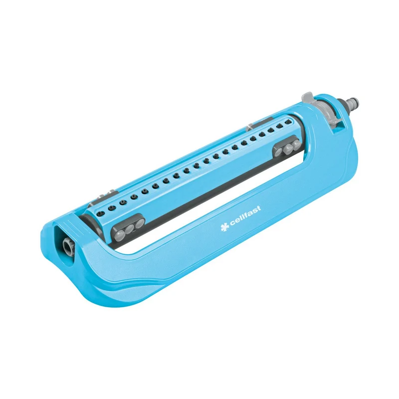 Aspersor circular de alta calidad CELLFAST OPTI IDEAL