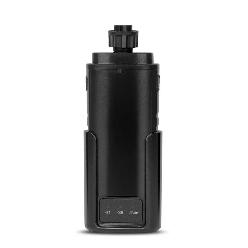 Wi-Fi Module For 3000W/5000W Solar Inverter