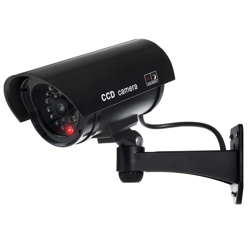 IR1100 B IR LED