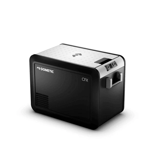 Dometic CFX3 1.6 cu ft AC/DC Portable Cooler