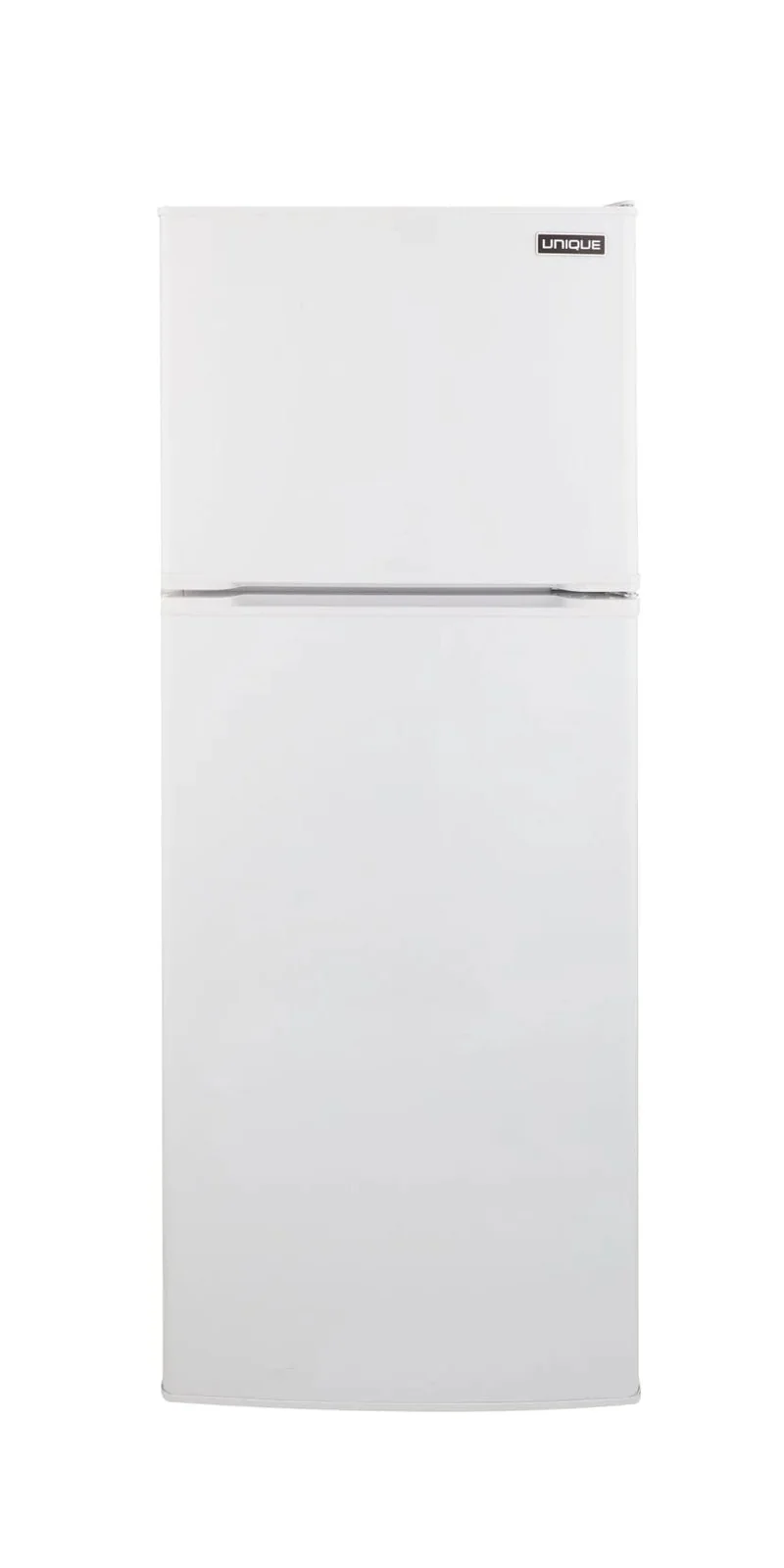 Unique UGP-290L W | 290 Litre White 12/24 DC Refrigerator/Freezer