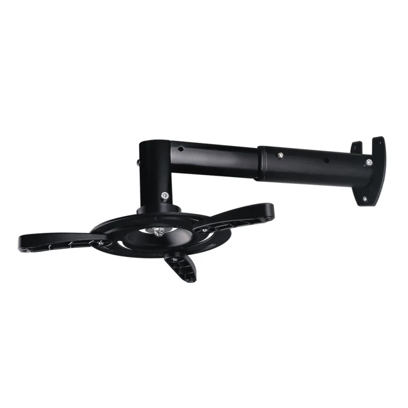 Soporte de pared universal para proyector Art P-103 36-58cm