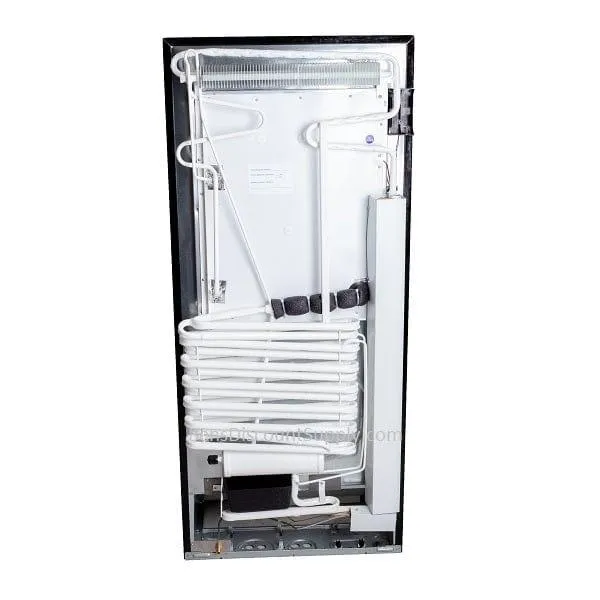 Replacement Cooling Unit for Crystal Cold Propane Refrigerators -