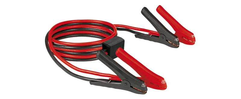 Cables Roba Corriente 3mt Incl Luz LED 220 Amp
