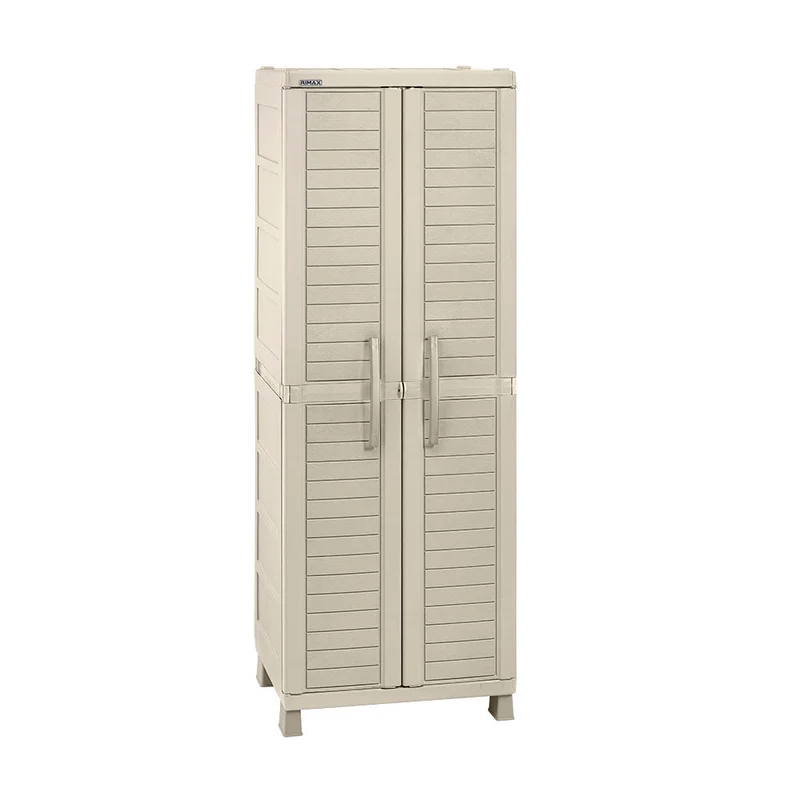 Armario para Ropa Barú Taupe