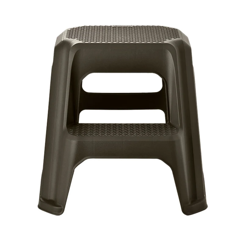Escalesilla PRO Wengue