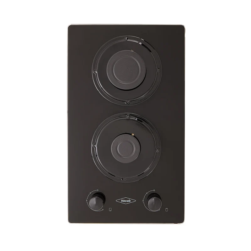 Estufa de Empotrar CUB TO 30 Cristal HF GP
