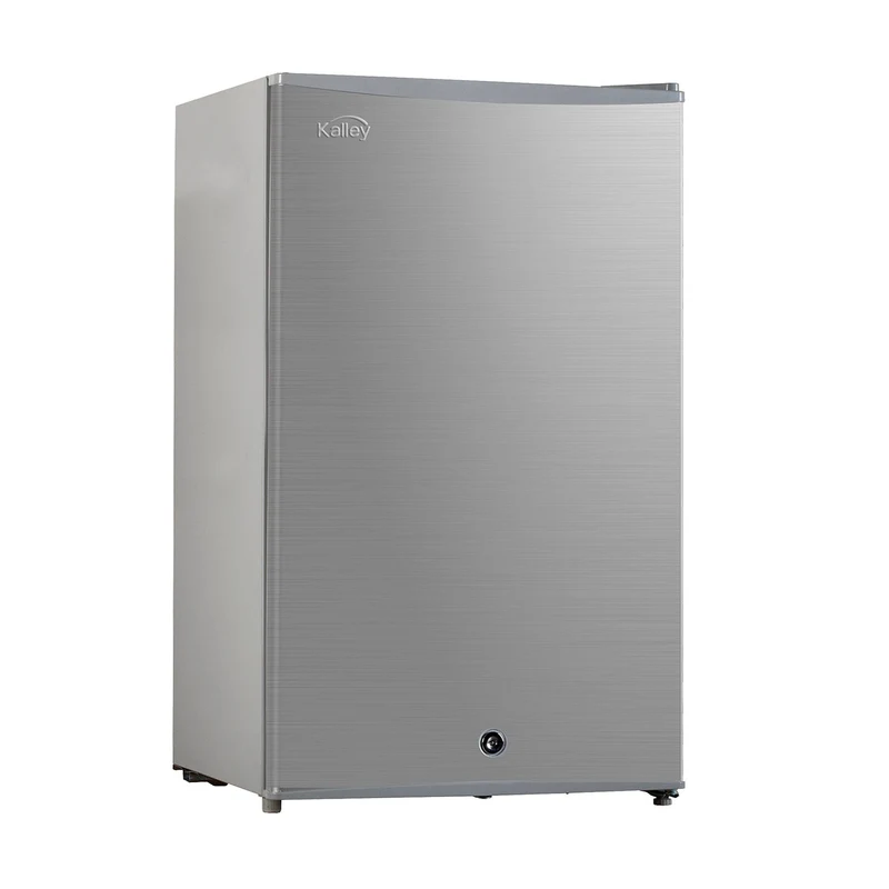 Minibar Kalley F 93L K-MB93g"g