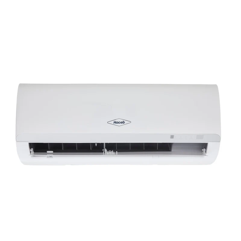 Aires Acondicionado On - Off Barú Haceb 12000 BTU 220 V