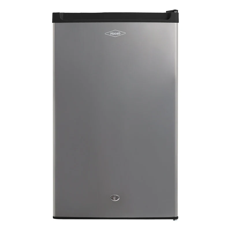 Minibar Haceb 122 Litros Inox