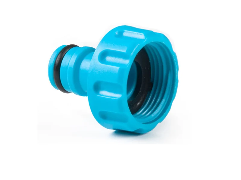 Cellfast Ideal Line Conexión para grifo con rosca interior. 1 ", 1/2", 3/4 "