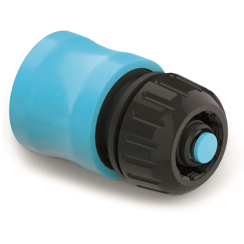 Sistema de riego Cellfast Ideal Line 3/4" acoplamiento de tope