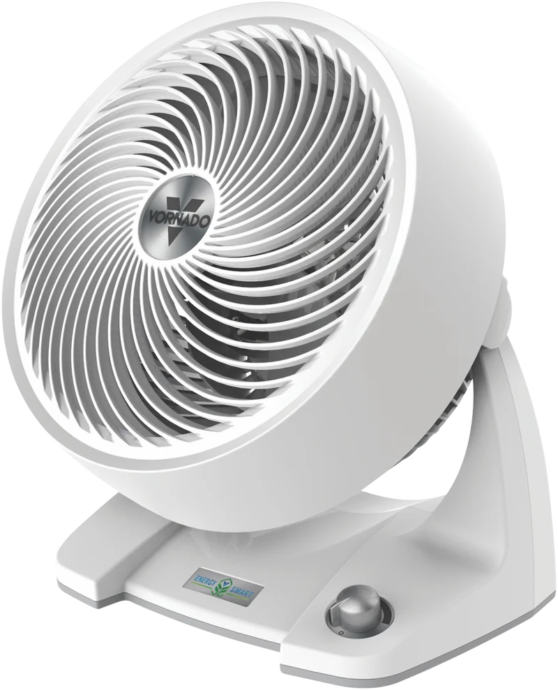 Vornado Medium Air Circulator