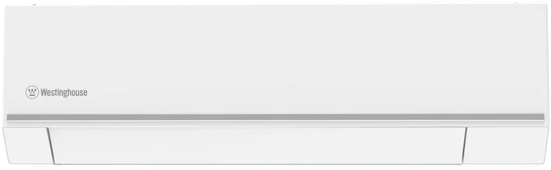 Westinghouse C3.6kW H4.4kW Reverse Cycle Split System