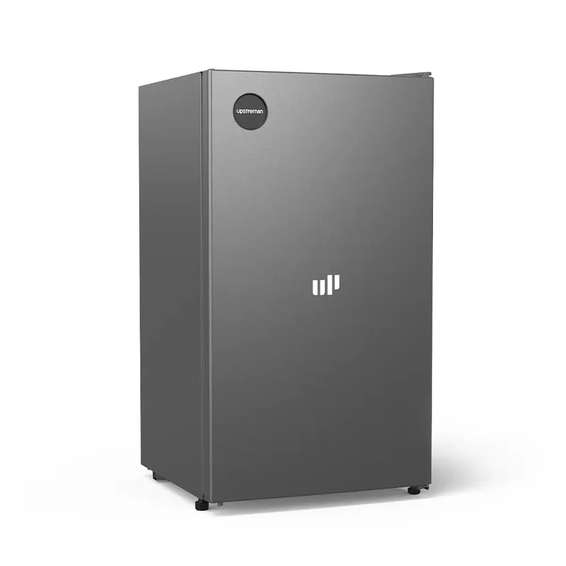 Mini refrigerador CR3.2 de 32 pies cúbicos