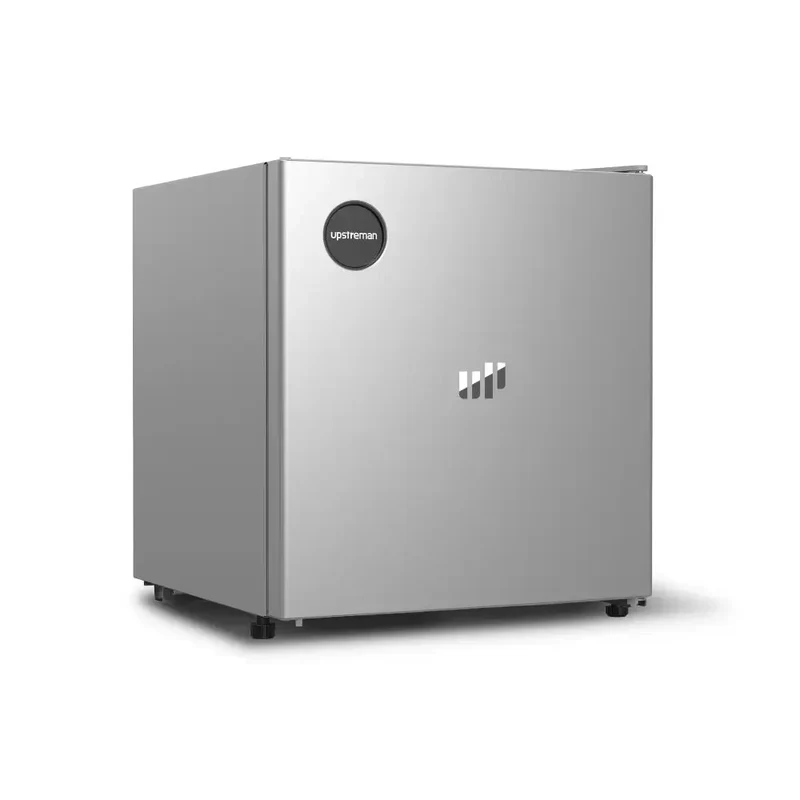 Mini refrigerador CR1.5 de 16 pies cúbicos