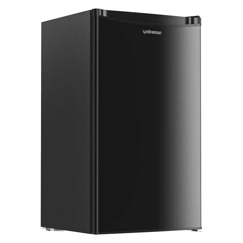 Mini refrigerador BR321 de 3.2 pies cúbicos