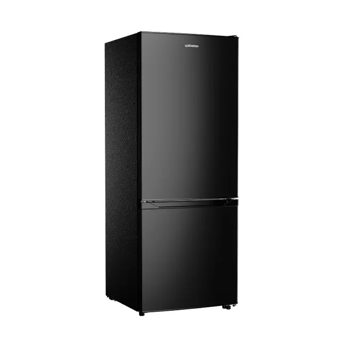 Refrigerador con congelador inferior de 7.1 pies cúbicos BM71