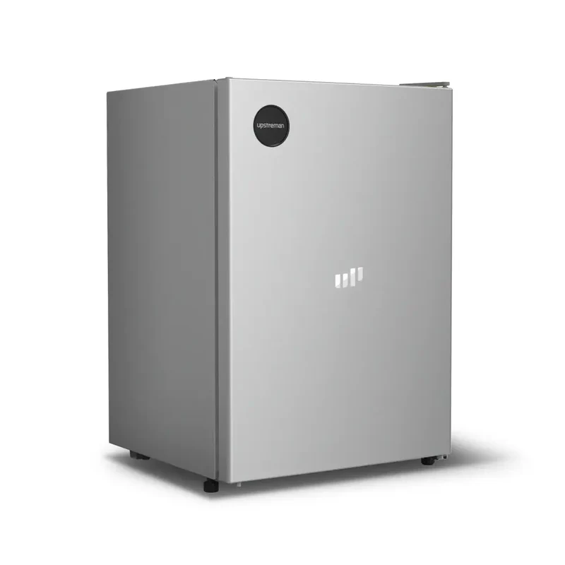 Mini refrigerador CR2.5 de 26 pies cúbicos