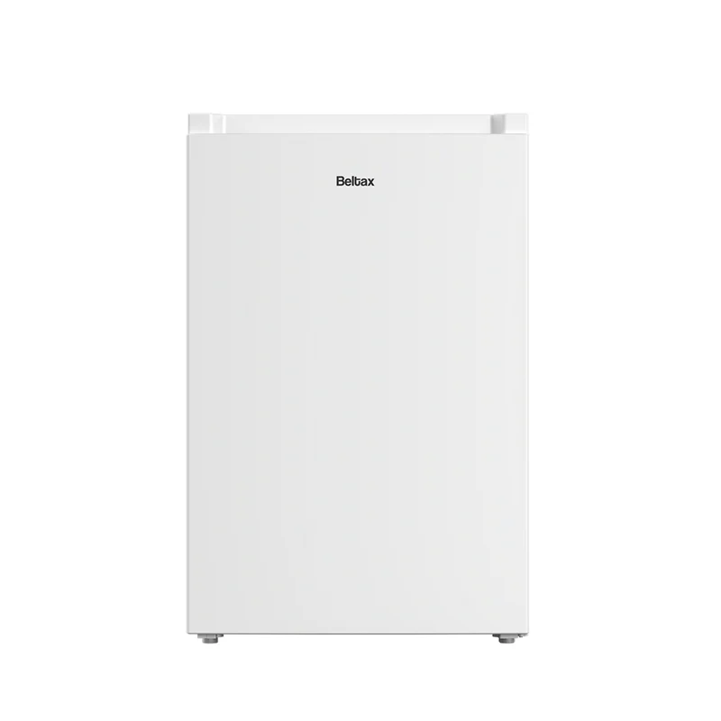 #Frigorífico 1 Porta BFR3302|108L/16L| (AxLxP): 85,5 x 54,5 x 58,5 cm -Beltax