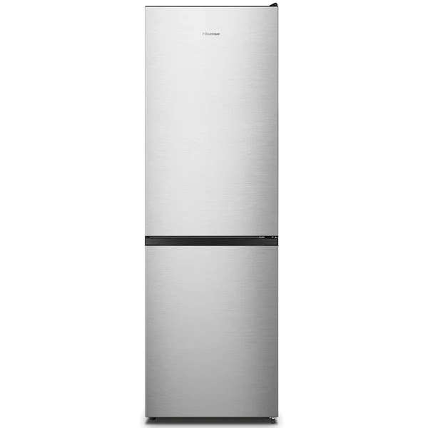 #Frigorífico Combinado RB390N4ACE - HISENSE