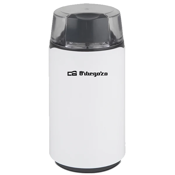 #MOINHO CAFÉ MO 3200 | 200W - ORBEGOZO