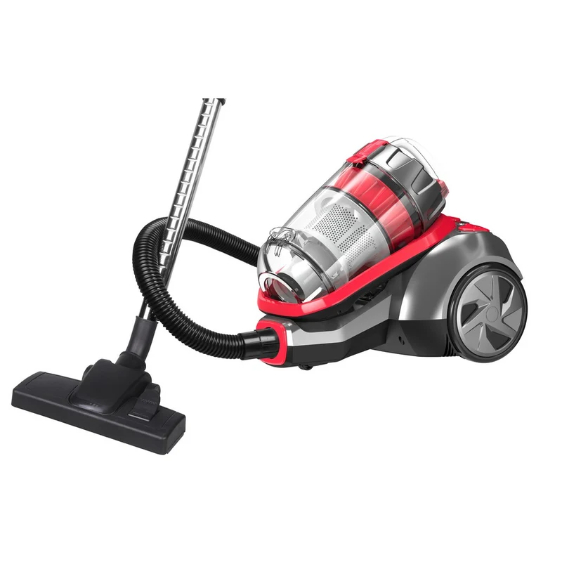 #Aspirador BVC 1500 |800W- Beltax