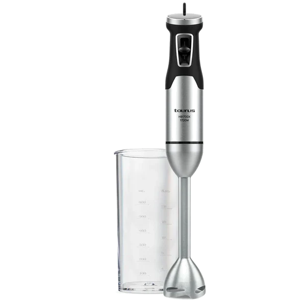 #VARINHA HB1700X - 916.406 - TAURUS