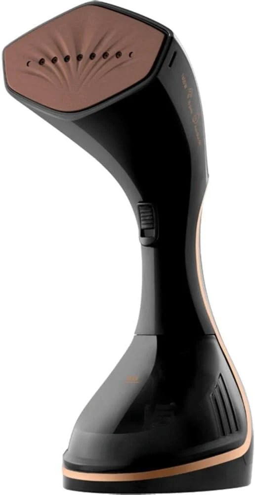 Escova a Vapor ST 7950 | 1600 W - Grundig