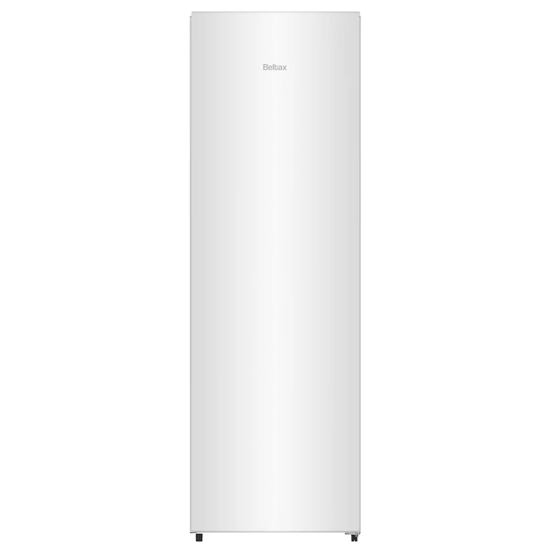 #Arca Vertical BCV3003NF| No Frost |Branco|213L| E|170,7 x 55 x 58,8 cm- Beltax