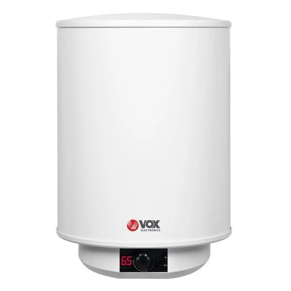 #Termoacumulador WHD502|50L|2000W|C| ø 426x614 mm - Vox