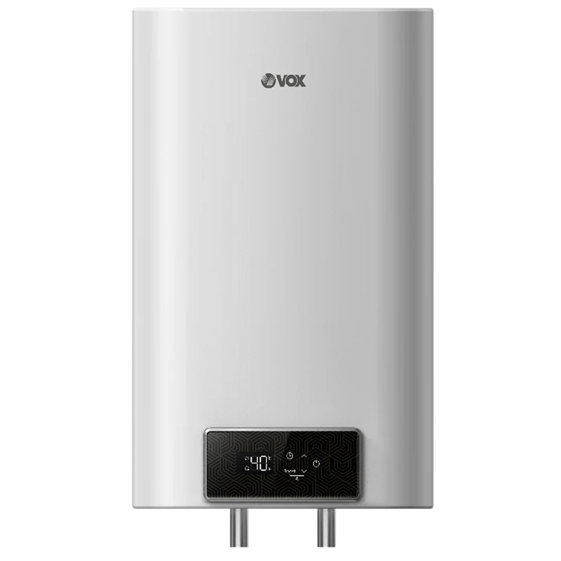 #Termoacumulador WH80EFT2|74L|2000W|729x469x454 mm|B-Vox
