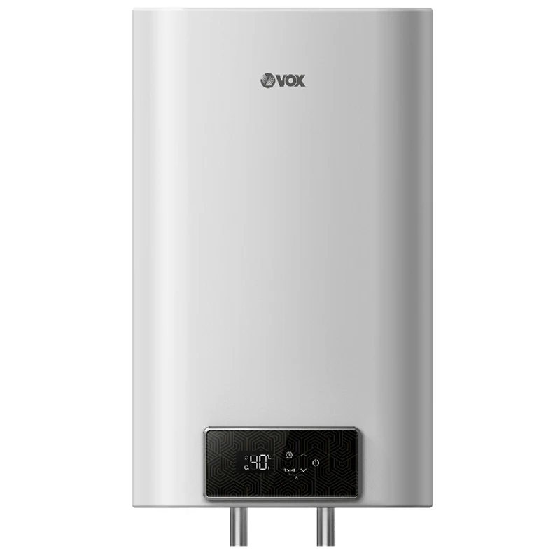 #Termoacumulador WH50EFT2|2000W|47L|825x359x344 mm |B - Vox