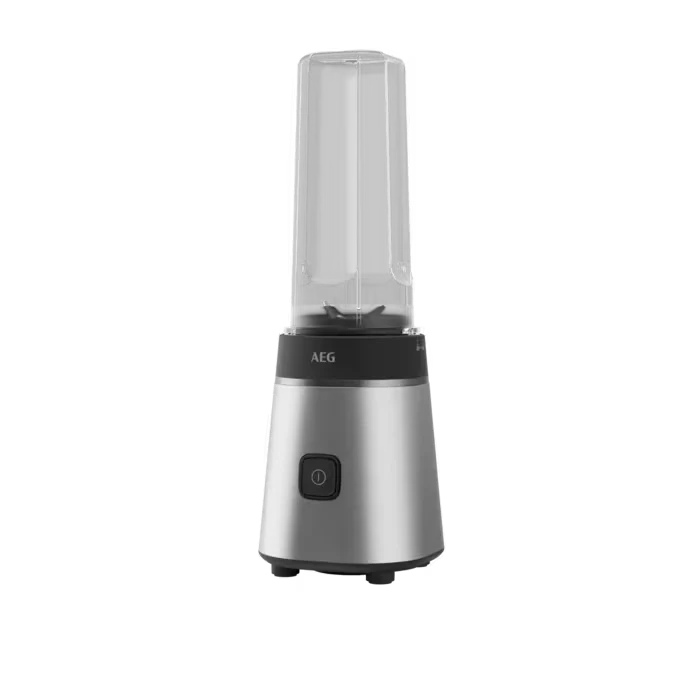 Liquidificadora SB3-1-2ST |300W - AEG