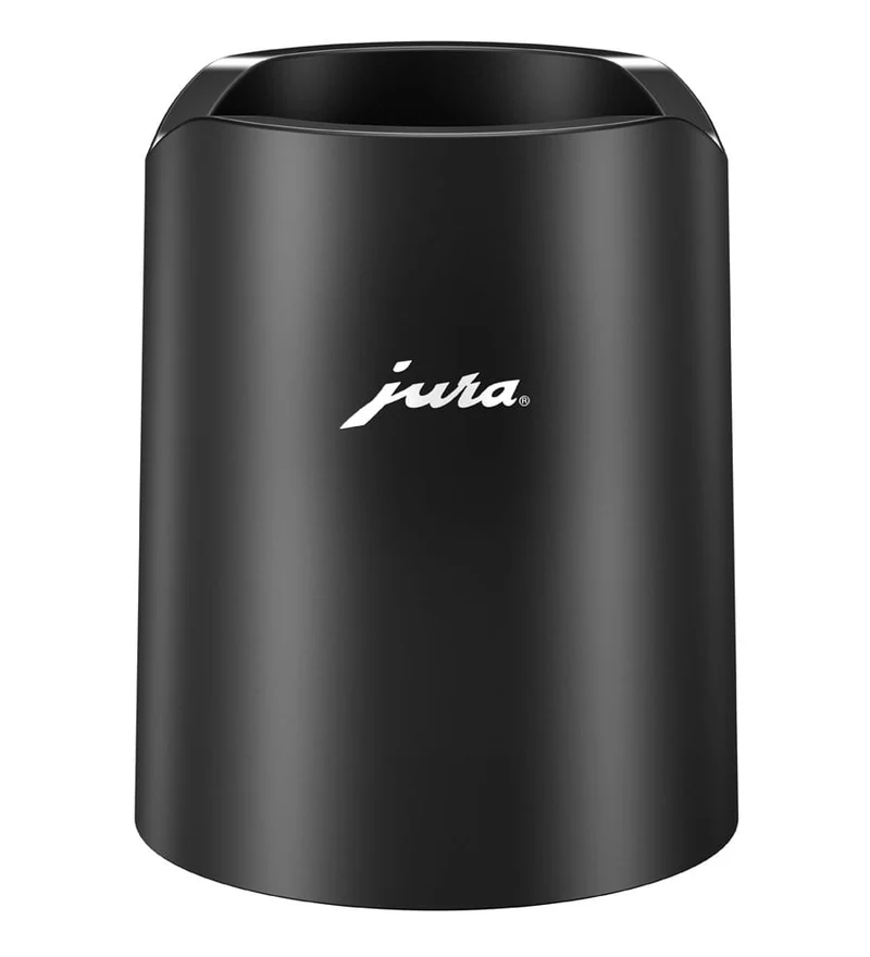 Refrigerador de leite 24167 Glacette - JURA