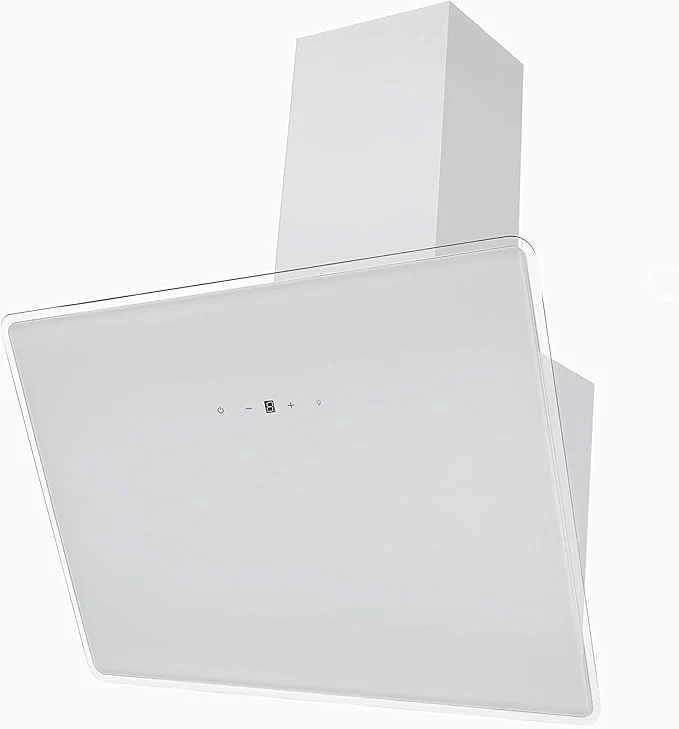 Exaustor inclinado CH111060WA++ 60cm - RESPEKTA