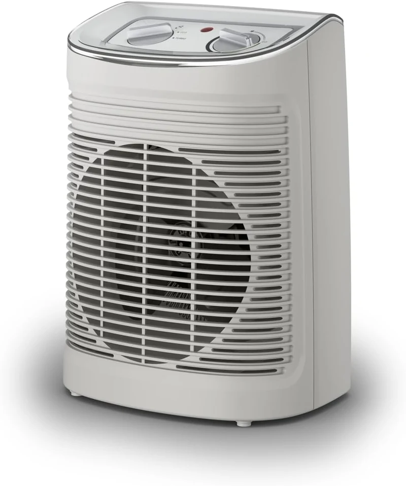 Aquecedor Confort Aqua SO6510F2 - Rowenta