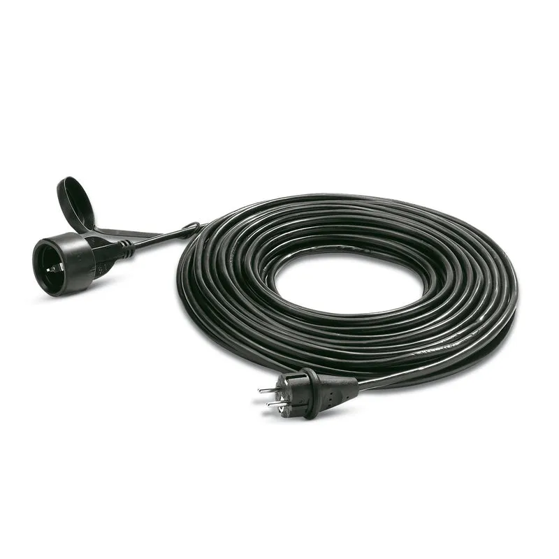 KÄRCHER - Prodlužovací kabel