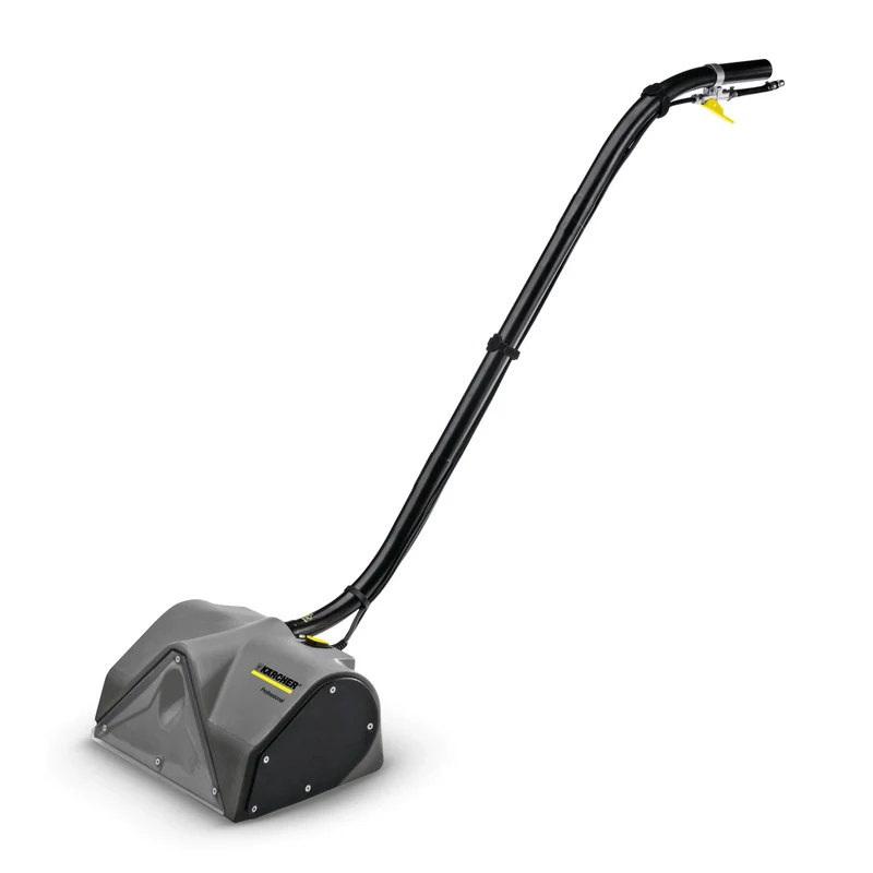 KÄRCHER - Extraktor PW 30/1 pro Puzzi 10/2
