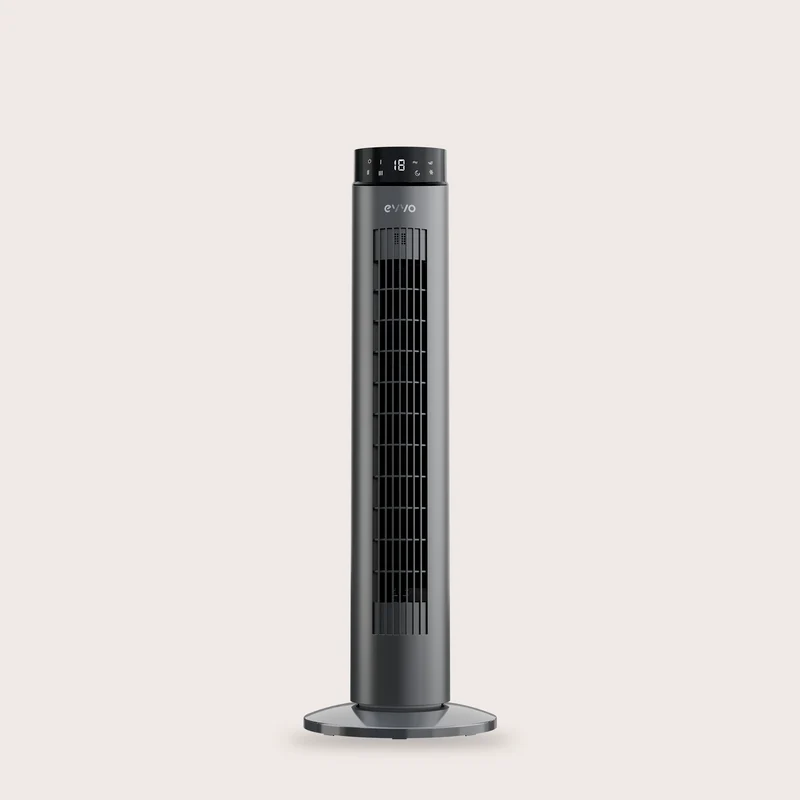 Ventilador de Torre EVVO V60