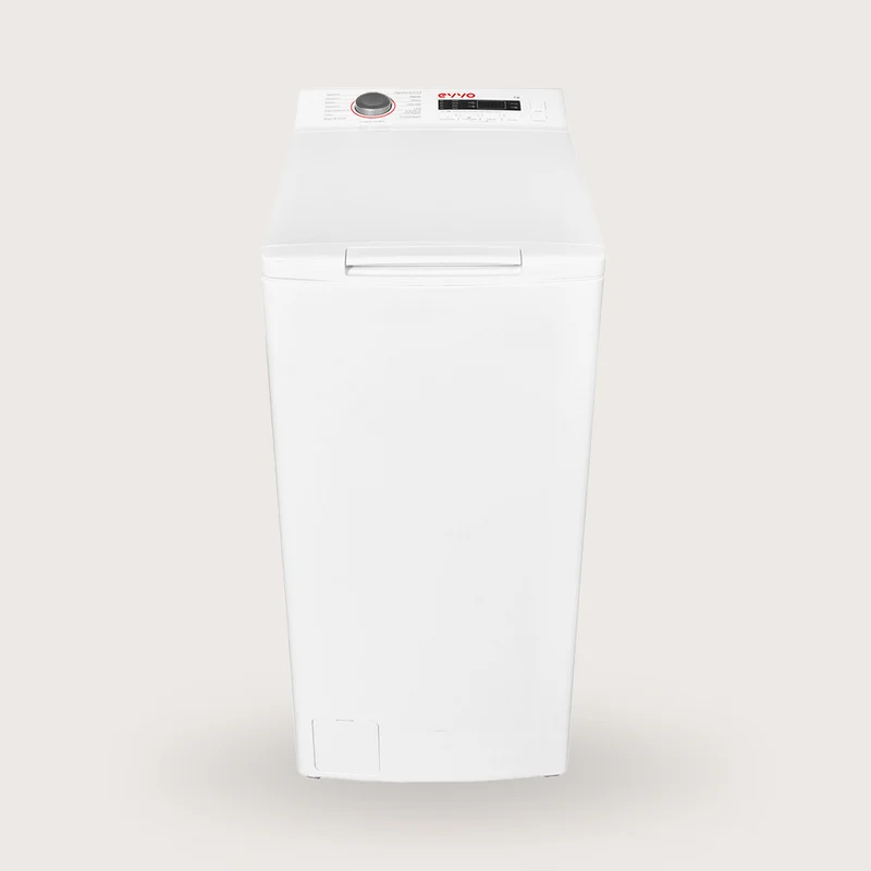Lavadora Carga Superior Serie 1